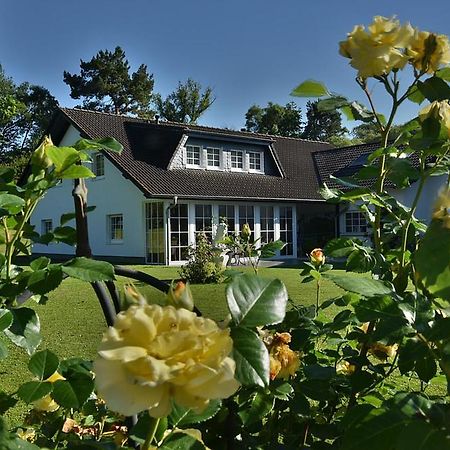 Hotel Ederstrand Frankenberg an der Eder Kültér fotó